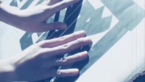 In the Spring Season