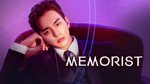 Memorist