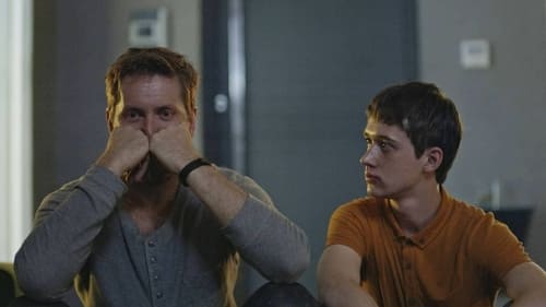 Episodio 2: Episodio 2