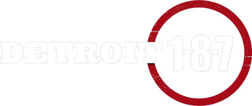 Detroit 1-8-7