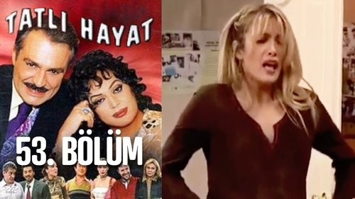 Image de l'épisode 18