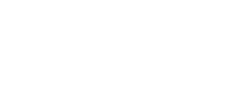 Office Race