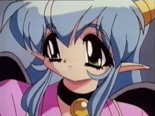 Image de l'épisode 2