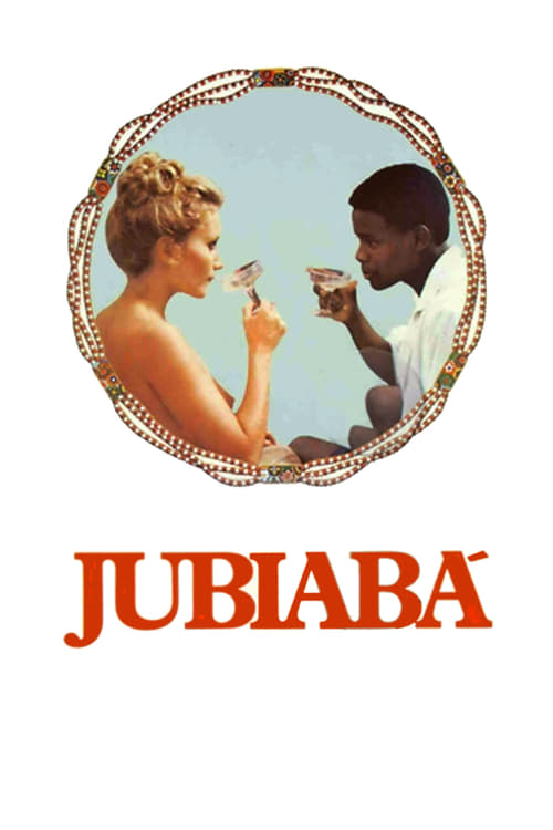 Jubiabá (1987)