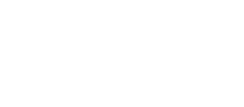 The Thundermans Return