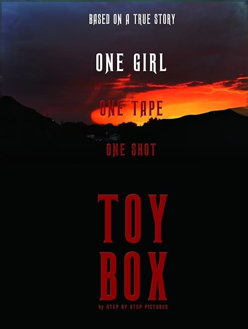 Toy Box 