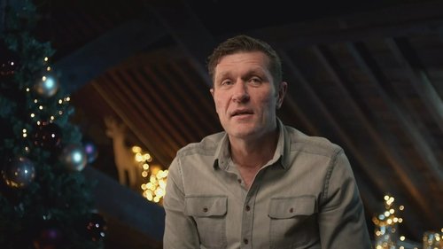 Image de l'épisode 6