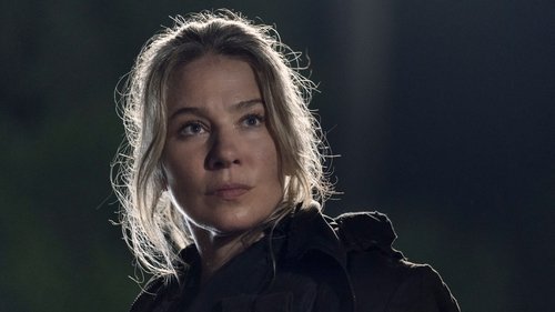 Assistir The Walking Dead S11E08 – 11×08 – Dublado