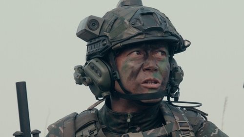 Image de l'épisode 17