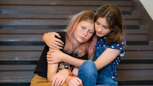 Image de l'épisode 18