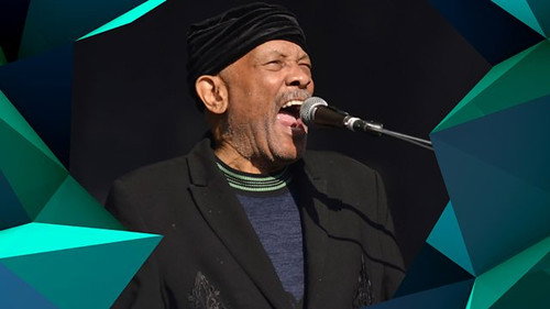 Roy Ayers