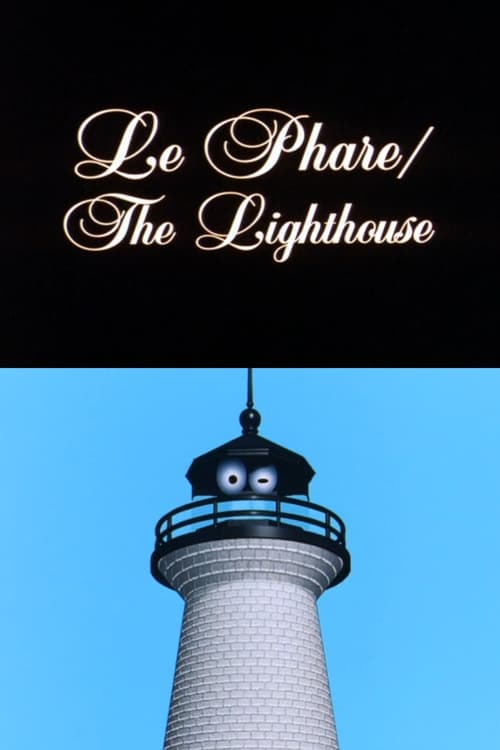 The Lighthouse