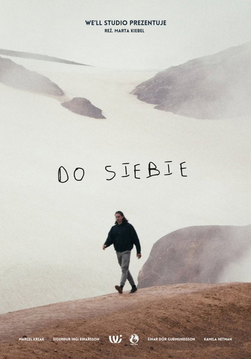 Do Siebie