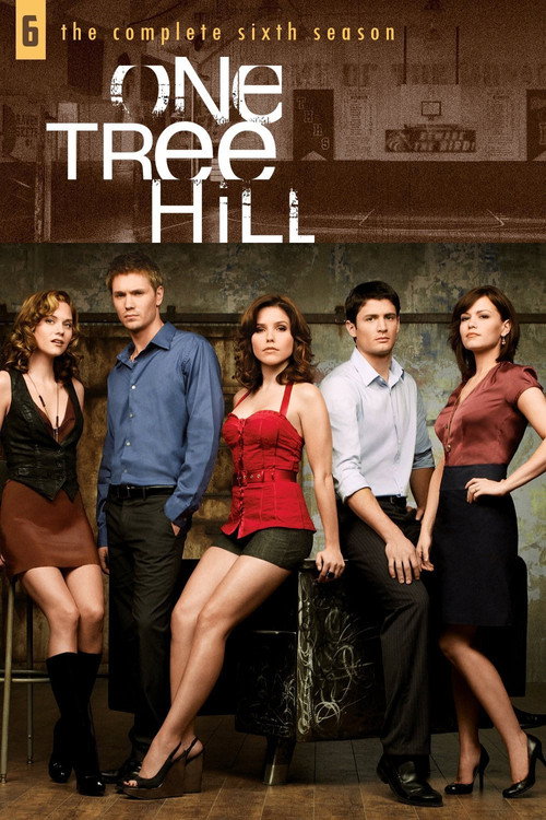 Season 6