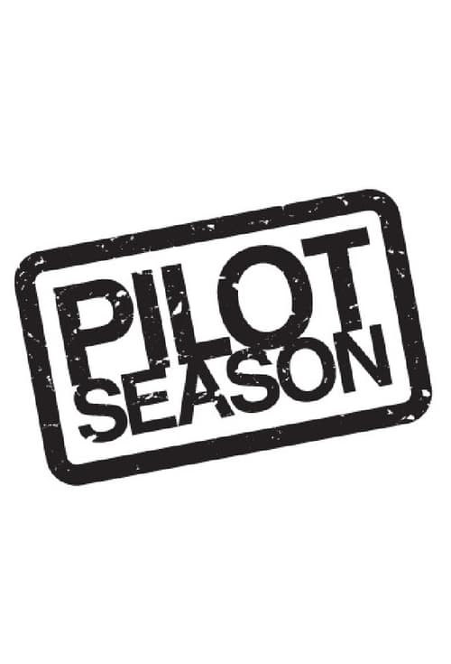 Poster Pilot Season