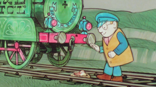 Image de l'épisode 7