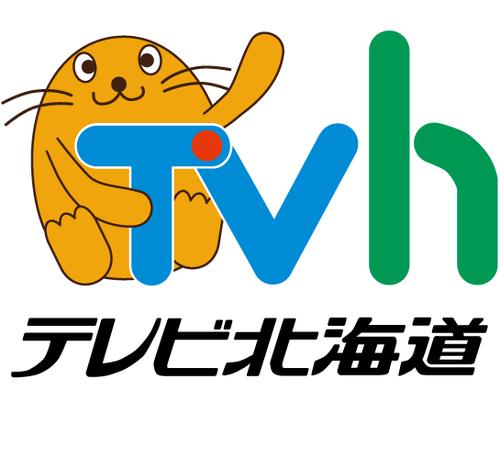 TV Hokkaido
