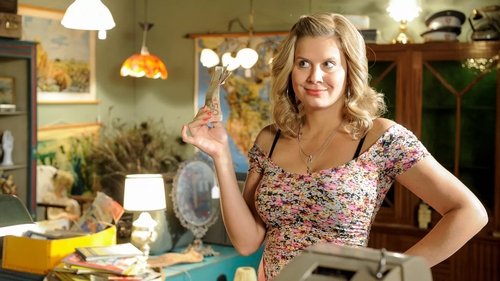 Image de l'épisode 7