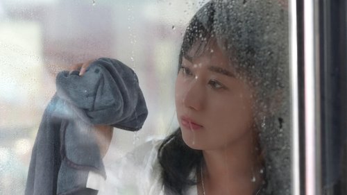 Épisode 5