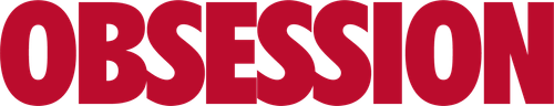 Obsession official logo