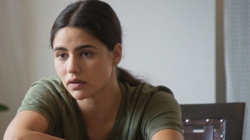 Image de l'épisode 7