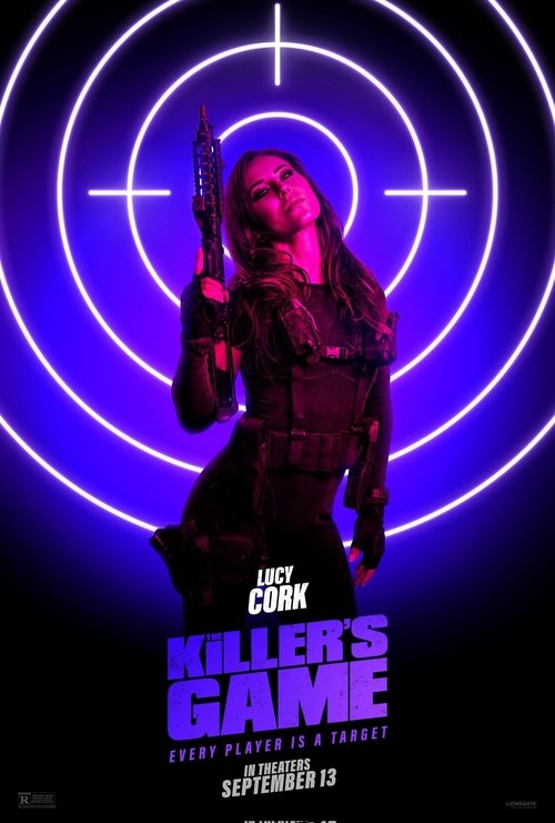 Posters