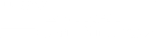 Шоу Винса Стейплса