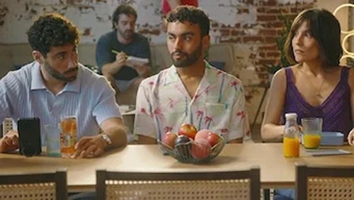 Image de l'épisode 32
