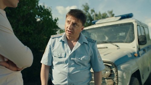 Épisode 8