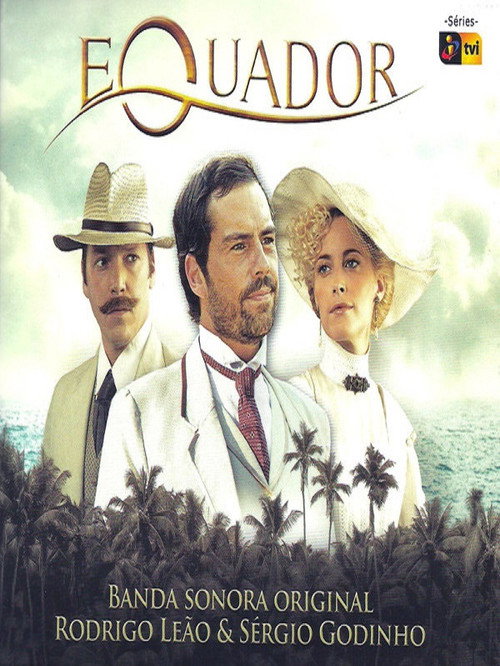 Equador