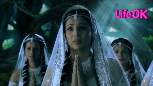 देवों के देव...महादेव, S05E49 - (2012)