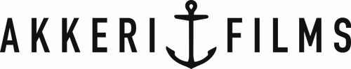 Akkeri Films