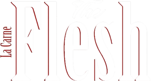 The Flesh