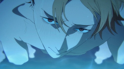 Chainsaw Man - The Movie: Reze Arc