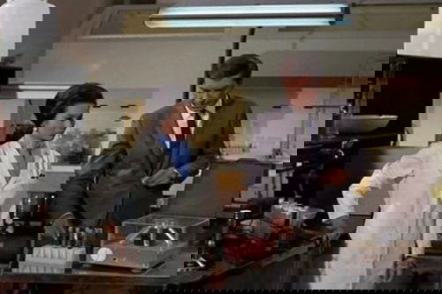 Episode 13