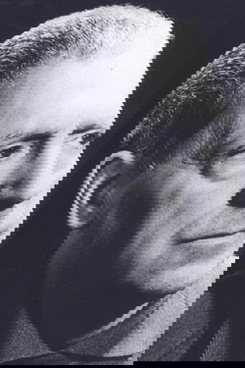 Paul Dessau
