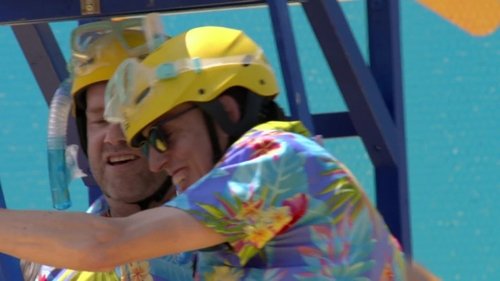 Image de l'épisode 5
