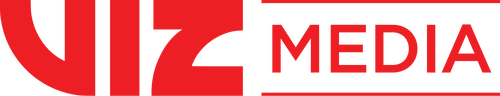 VIZ Media logo