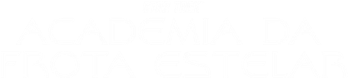 Star Trek: Academia da Frota Estelar