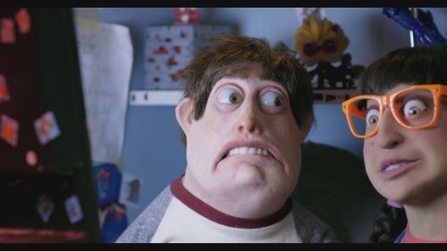 Image de l'épisode 6