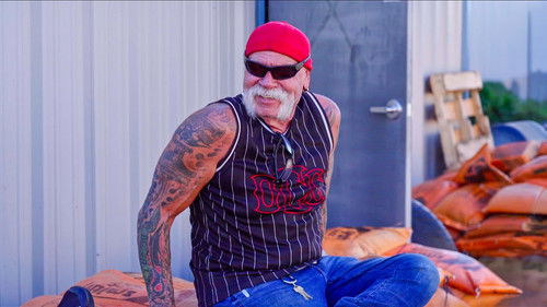 Orange County Choppers Original S01E02 backdrop