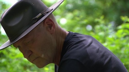 Épisode 25