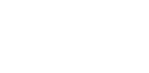 My Dear Lady