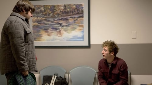Shameless (US): 4×6