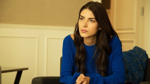 Season 2 Episode 9 - Mrs. Fazilet and Her Daughters (Fazilet Hanım ve Kızları)