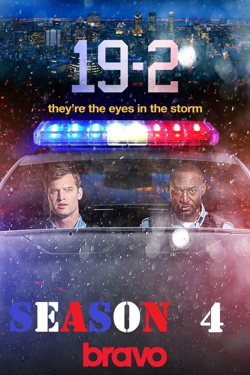 Season 4