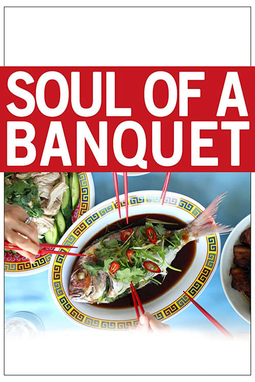 Soul of a Banquet 2014