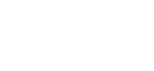 What Happened on September 11