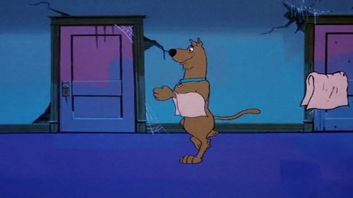 Épisode 1
