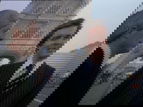 Image de l'épisode 14